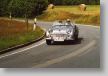 Triumph TR3 143